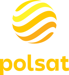 Polsat_2021_gradient.svg