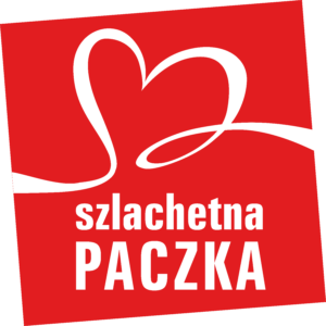 logotyp_szlachetnapaczka_bez_slogo_czerwony_na_bialym