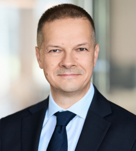 J.Helman