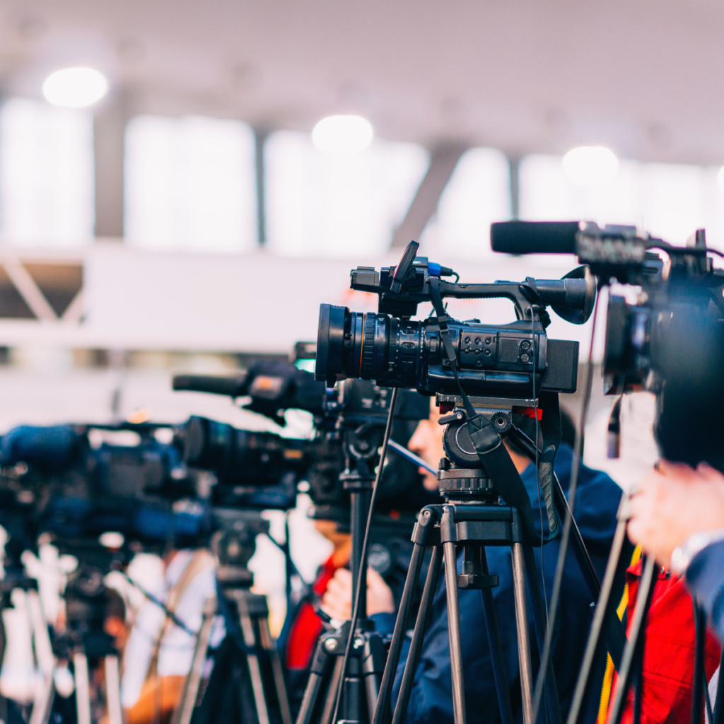 Projekt bez nazwy (78)