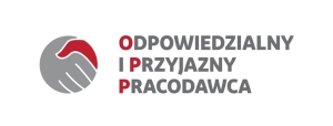 Gala_logo OiPP