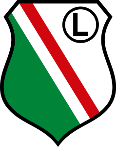 Legia_Warsaw_logo