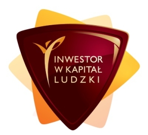 Logo_IKL