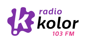 Logo_Radia_Kolor_103_FM