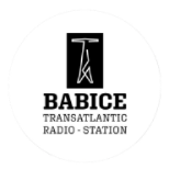 logo_BABICE_okragle_v2