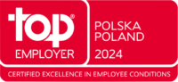logo_emitel_top_employer_2024