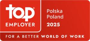 top-employer-poland-2025