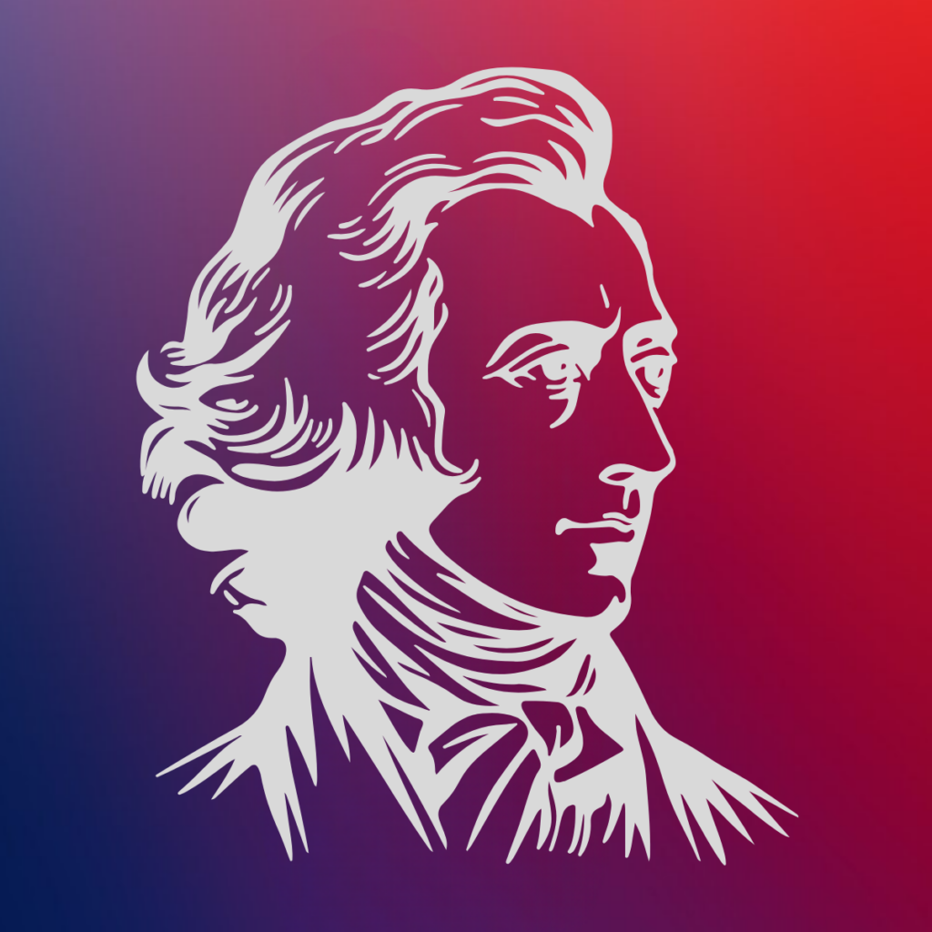 Emitel is a partner of the International Fryderyk Chopin Piano Competition