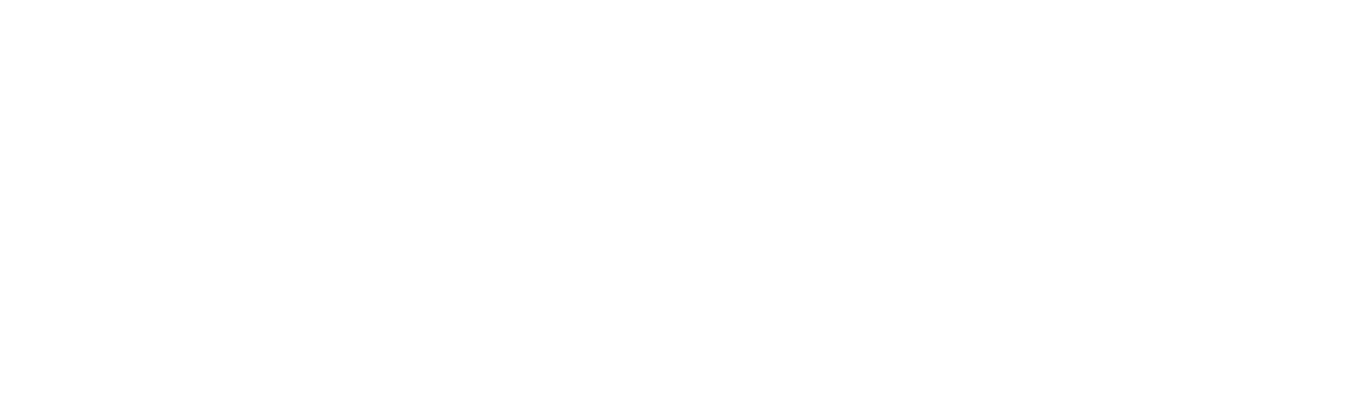 Grafika_targi (1)