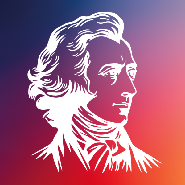 Emitel partnerem 21. Festiwalu „Chopin i jego Europa”