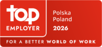 top-employer-poland-2026
