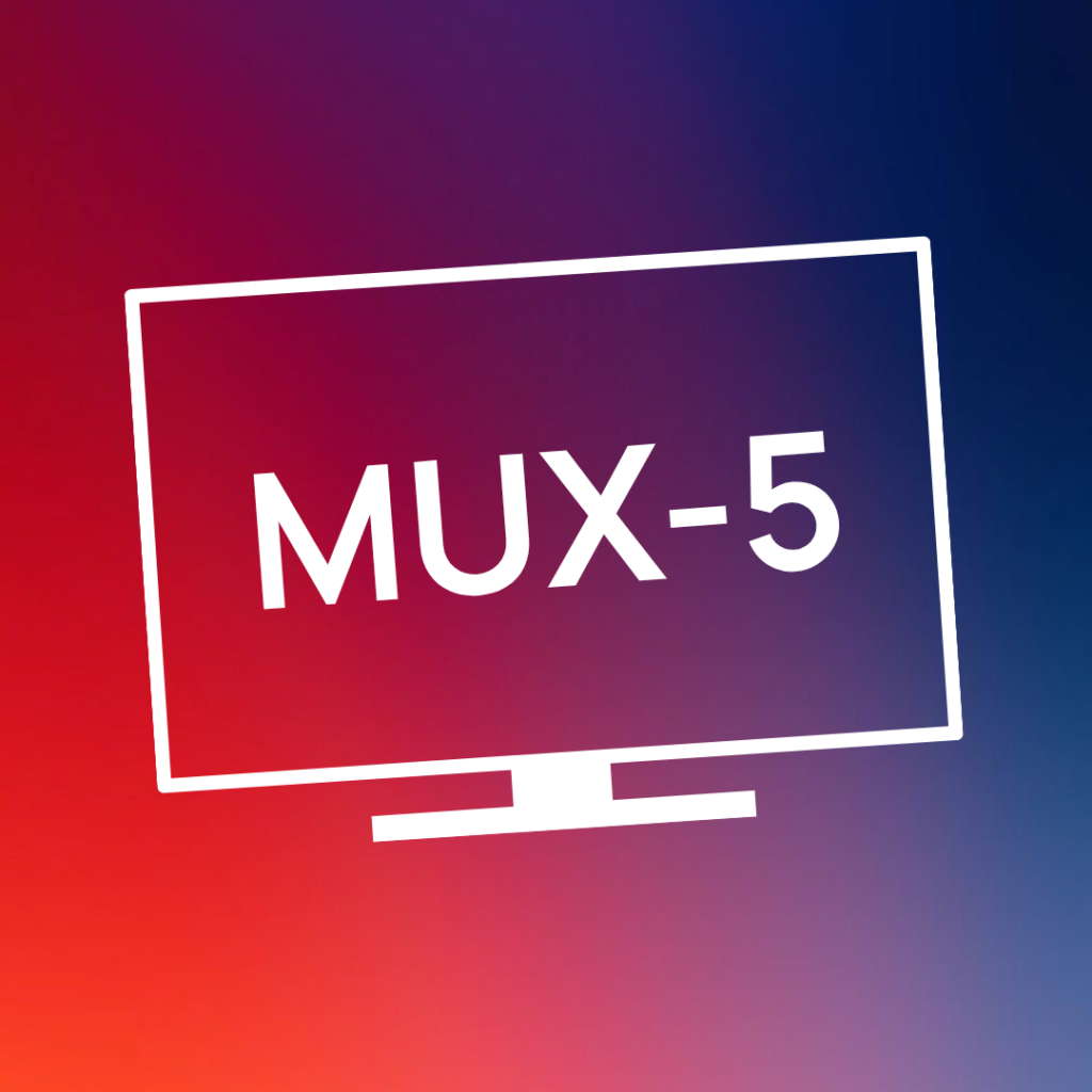 Emitel wygrywa konkurs na MUX-5