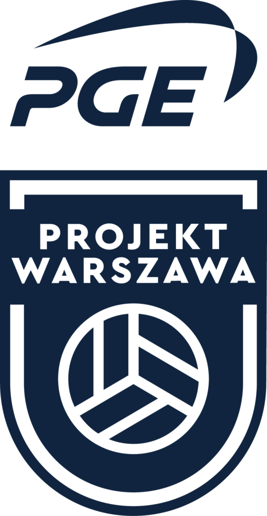 PGE-Projekt-Warszawa_pion_mono-granatowe_wypelnione@2x